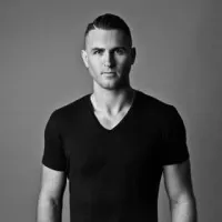 Patrick Oliver