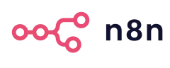 N8N Workflow Automation